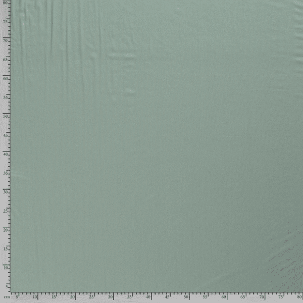french terry brushed mint 1