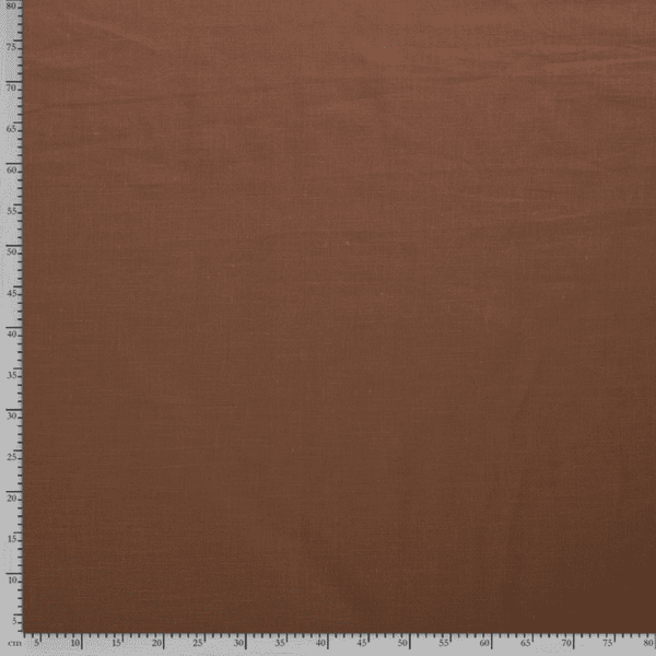 material textil brown 1