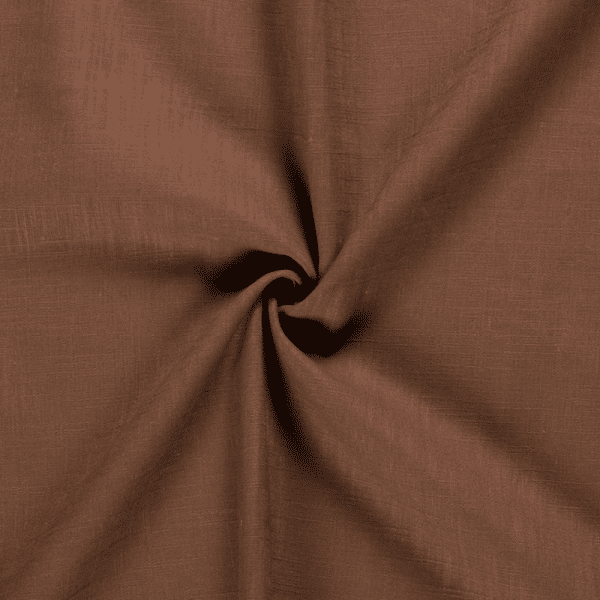 material textil brown