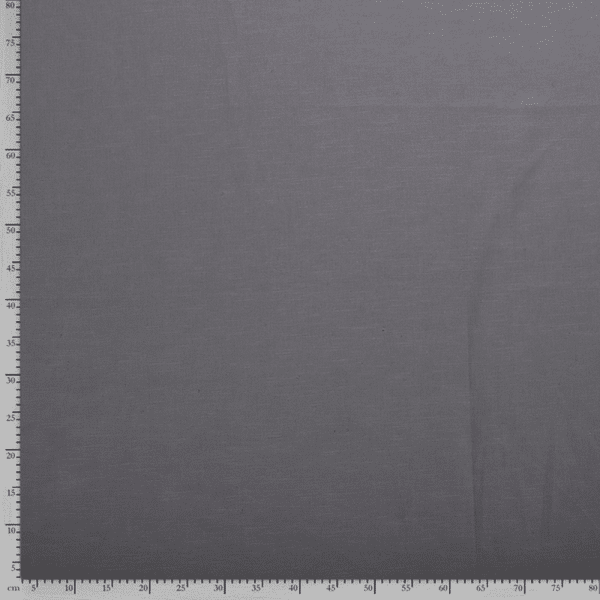 material textil in middle grey 1