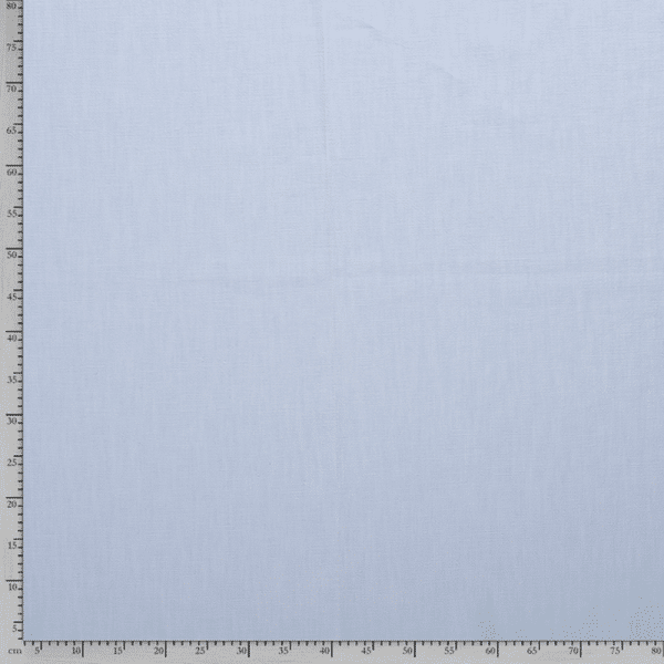 material textil in prespalat light blue 1