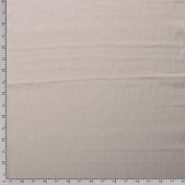 material textil in prespalat light grey 1