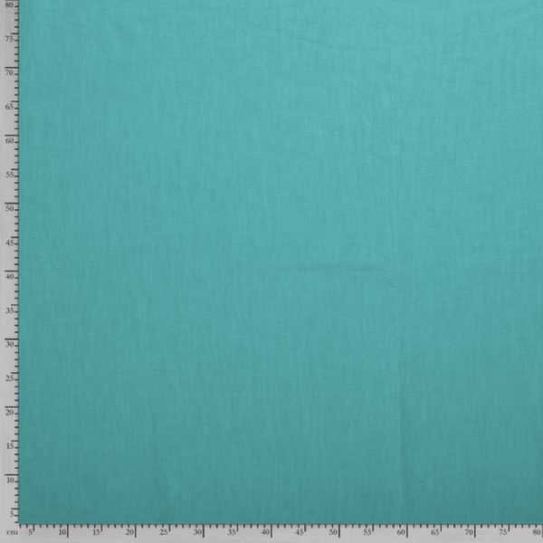 material textil in prespalat turquoise 1