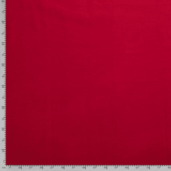 material textil in rosu 1