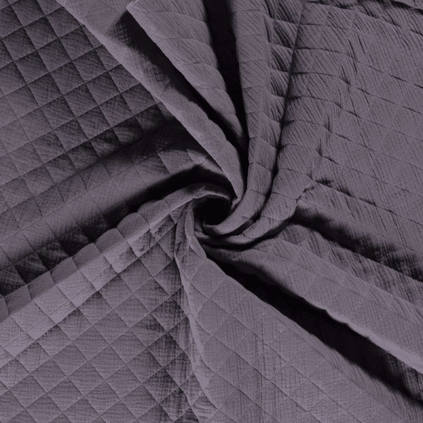 material textil muselina matlasata grey 1