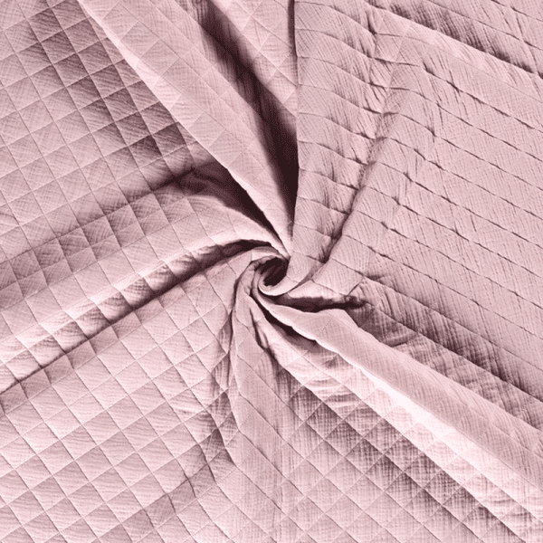 material textil muselina matlasata pink 1