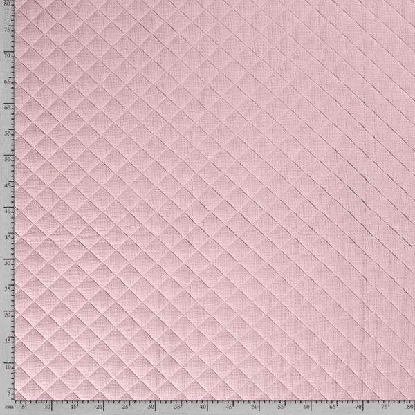 material textil muselina matlasata pink 2