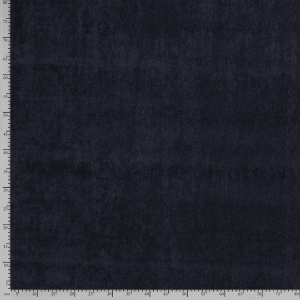 material textil velur 145 bleumarin 1