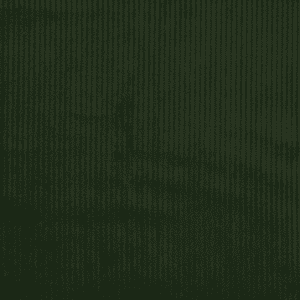 material textil velur khaki green