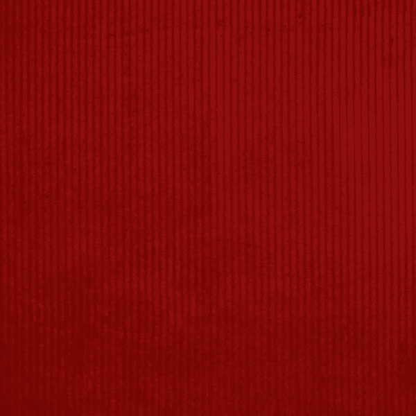material textil vlur rosu inchis