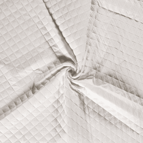 material textil muselina matlasata off white 1