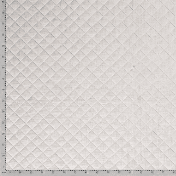 material textil muselina matlasata off white 2