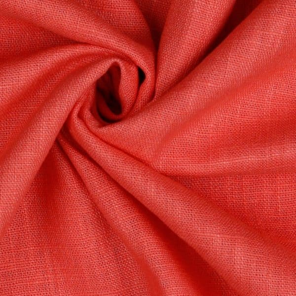 material textil in prespalat corai