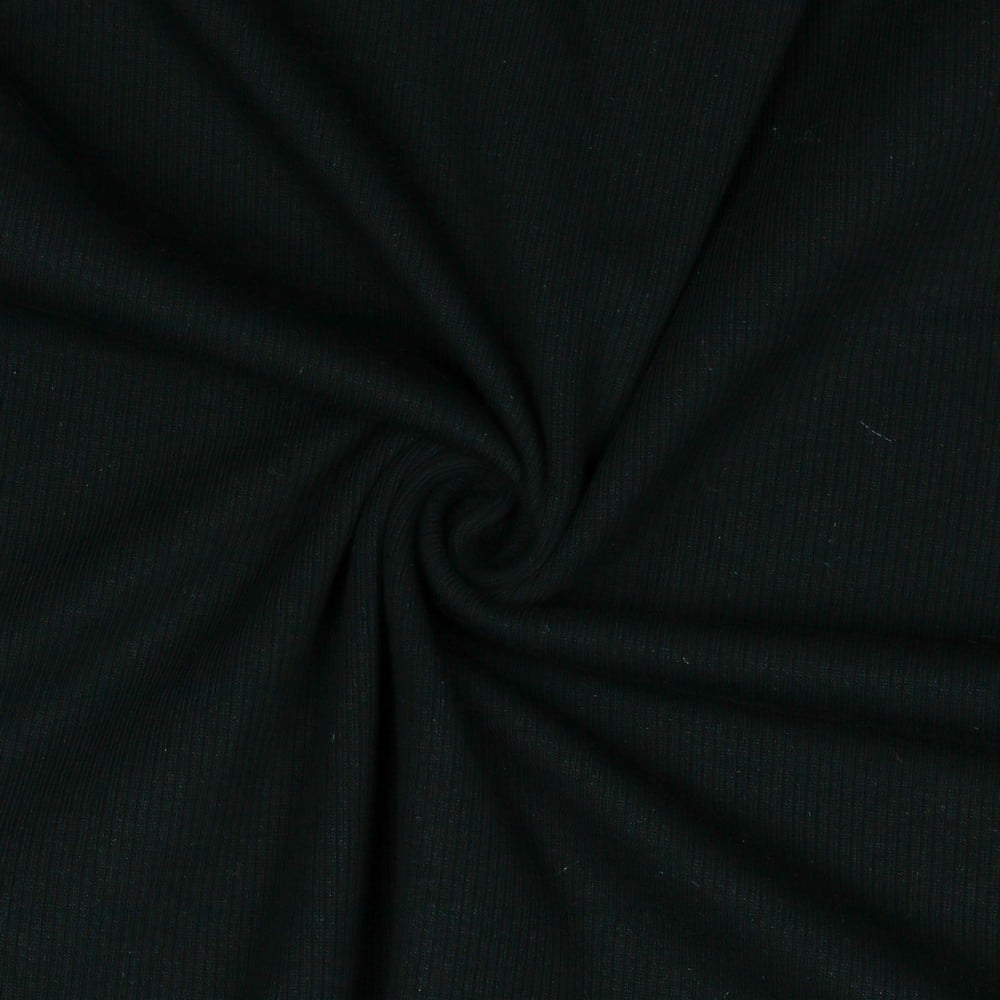 . image . image