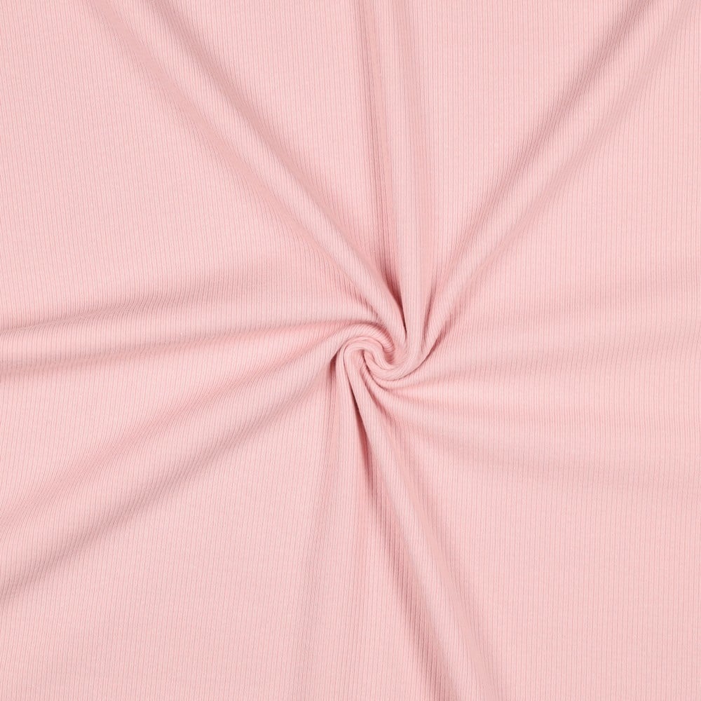 . image . image