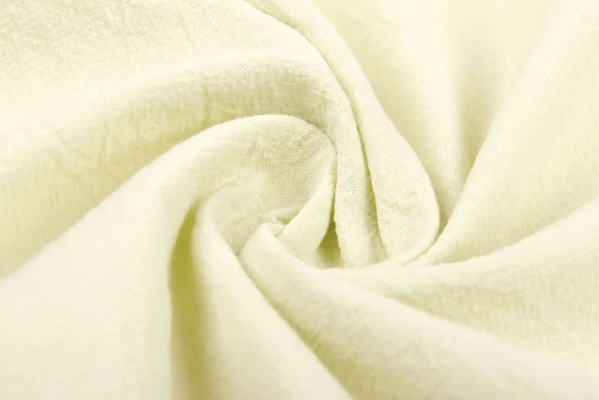 oeko tex washed cotton light pastel yellow oeko tex washed cotton light pastel yellow