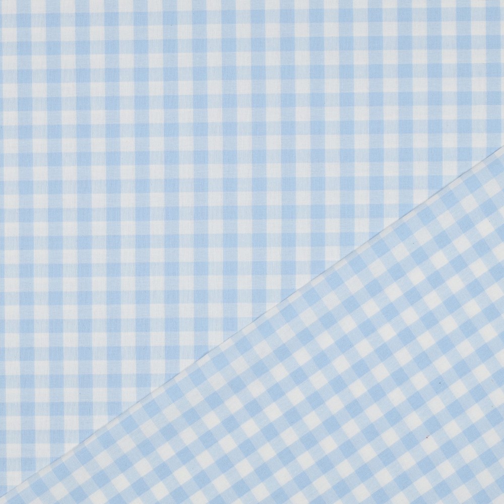 . image . image
