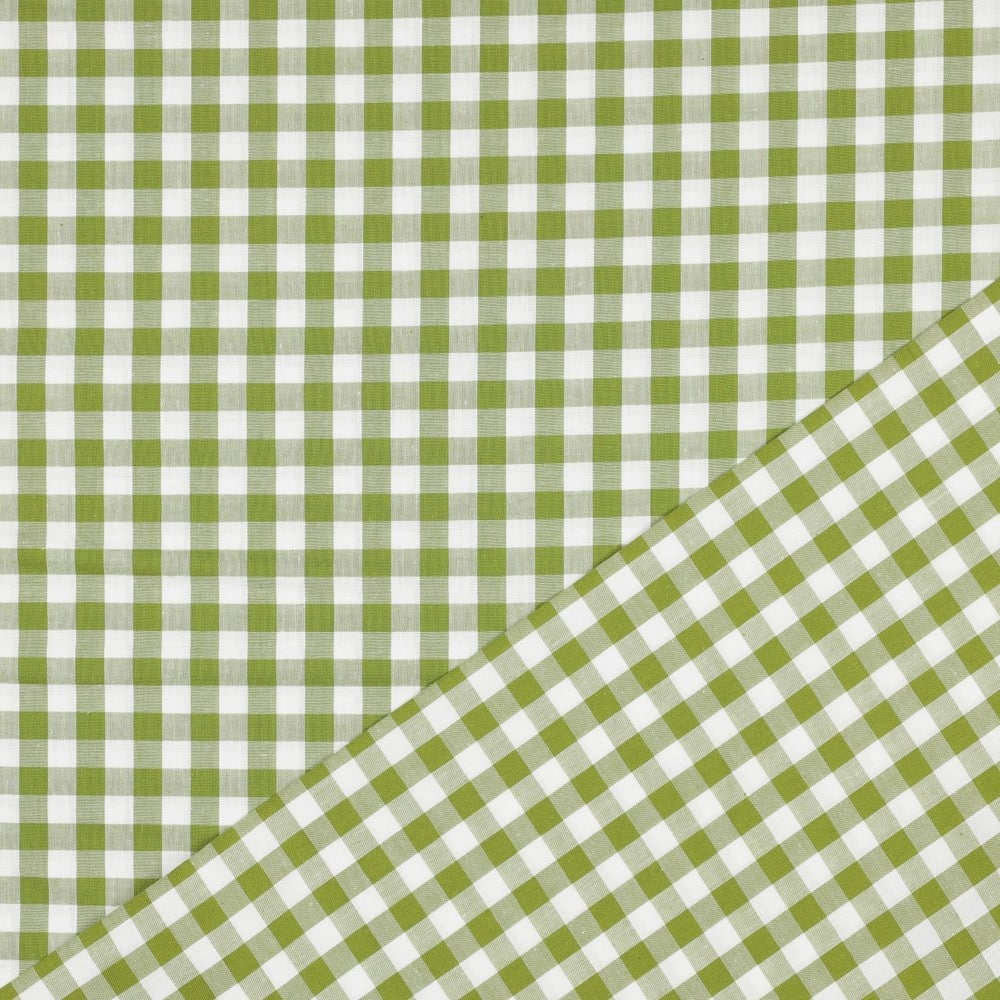 . image . image