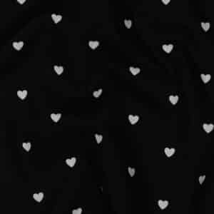. image