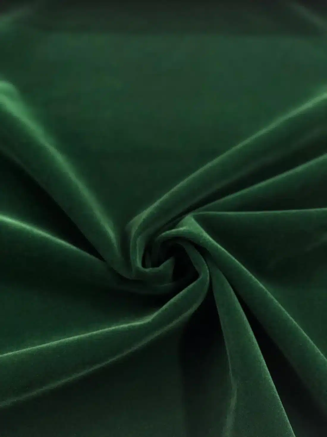 catifverde catifverde