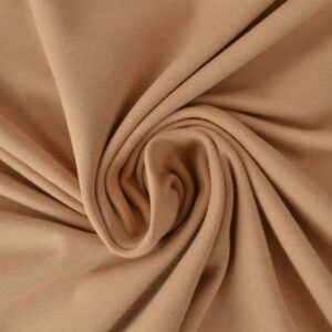 cotton jersey p cream