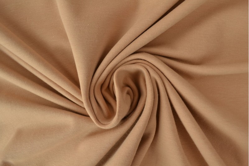 cotton jersey p cream cotton jersey p cream
