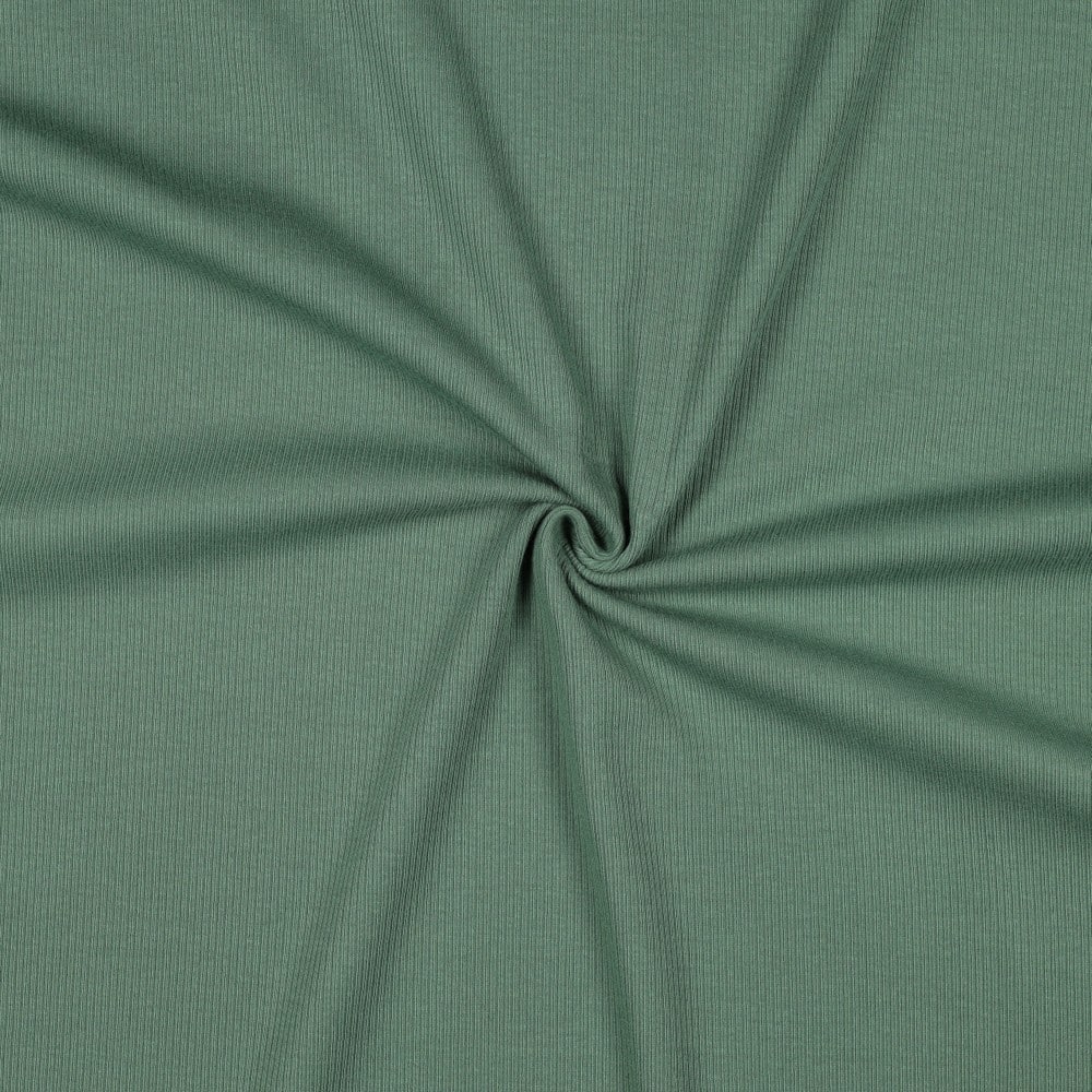 . image . image