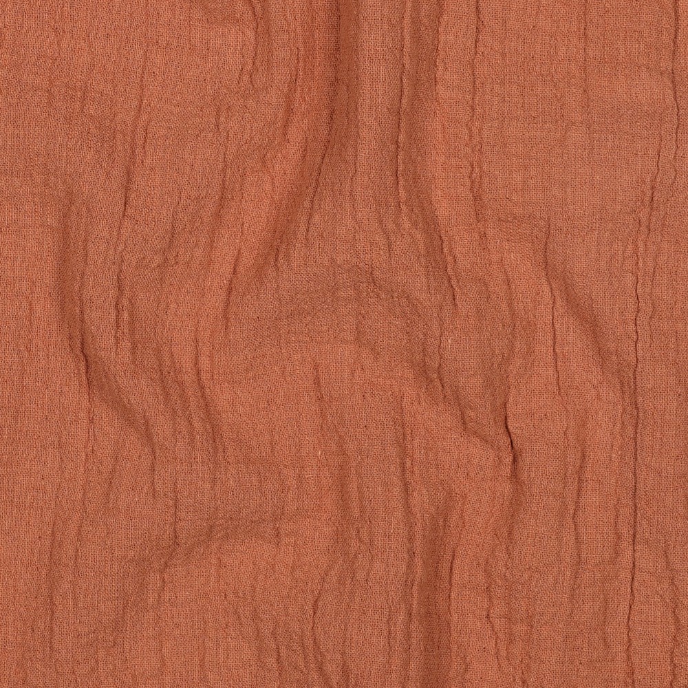 . image . image