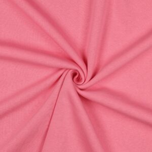 . image