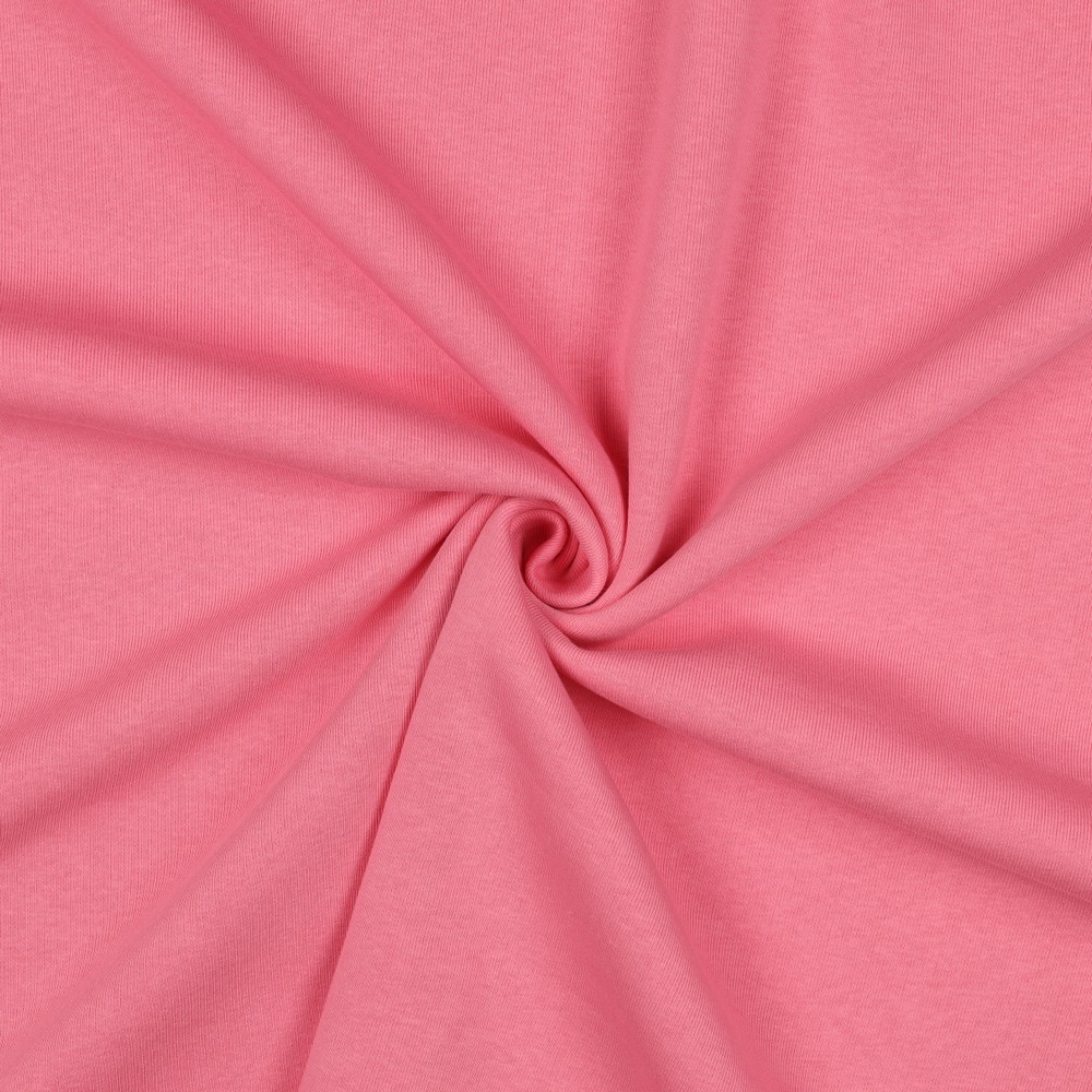 . image . image