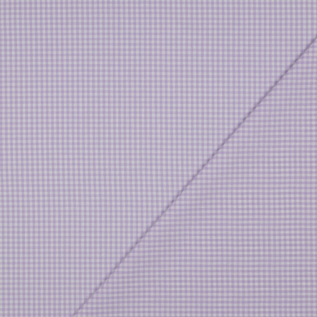 . image . image