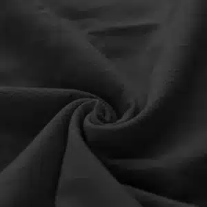 Washed cotton fabric back x