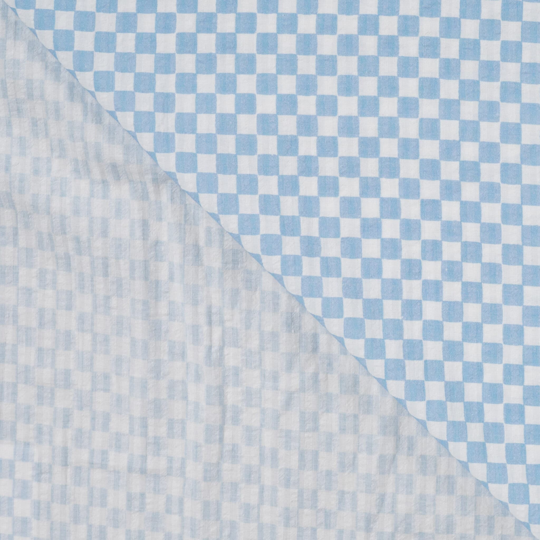 k k