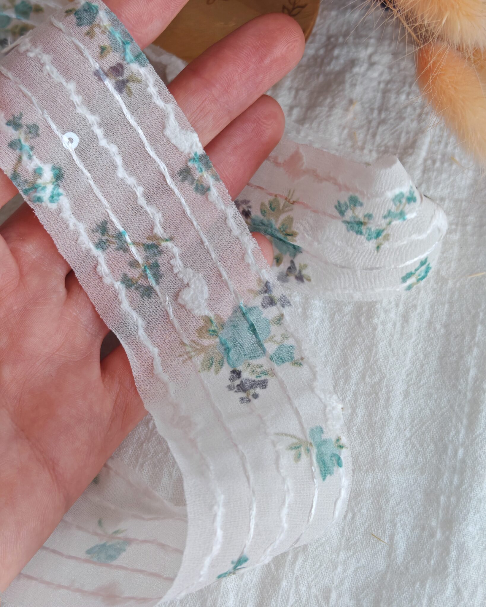 IMG edit IMG edit
