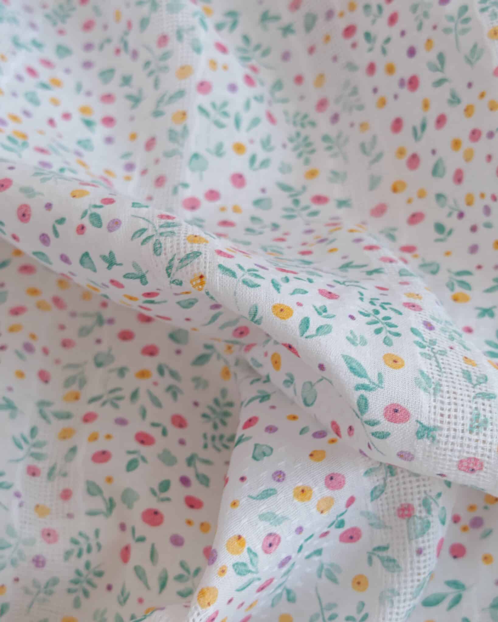 IMG edit IMG edit