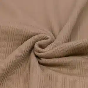 Irregular Rib Jersey Fabric Cacao x.jpg