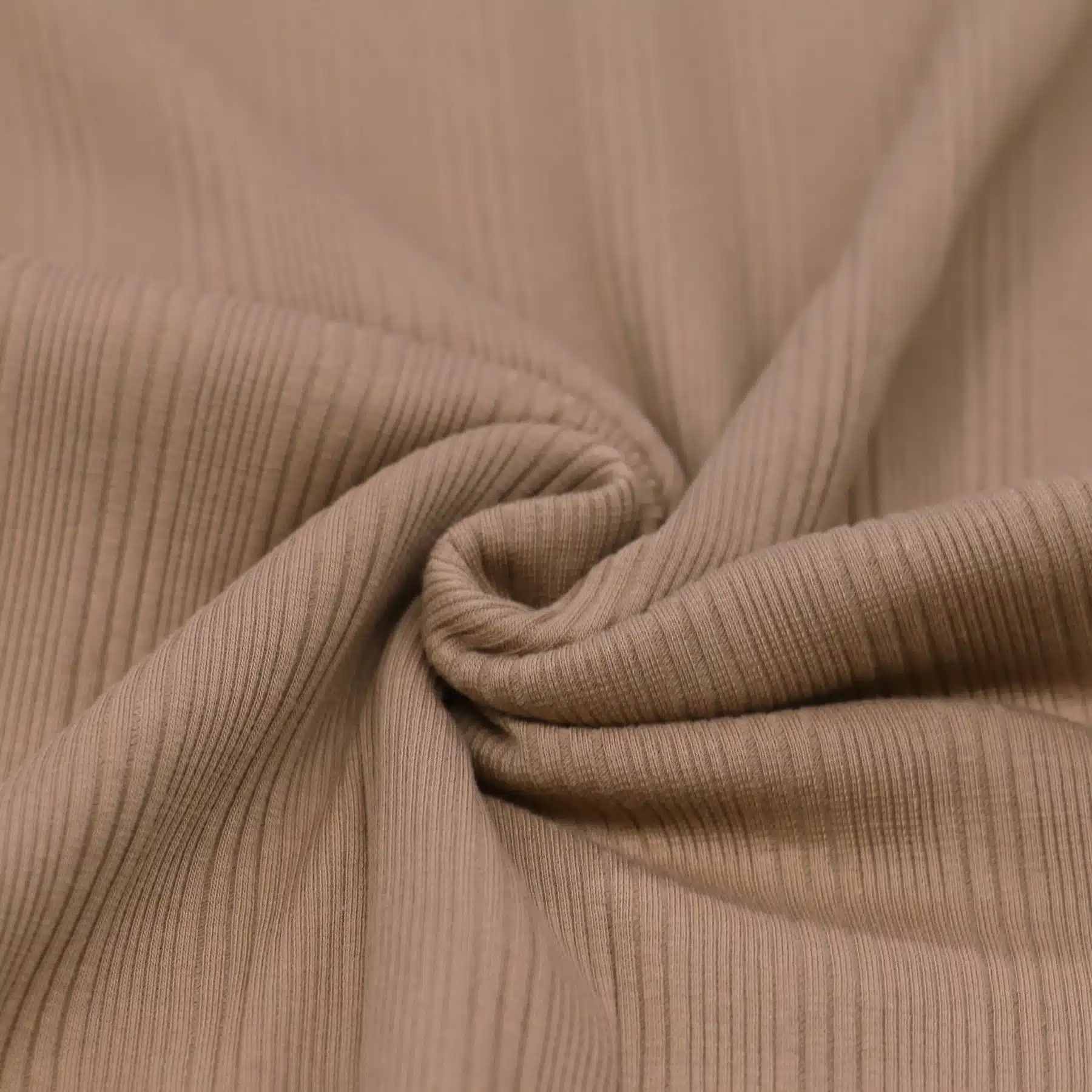 Irregular Rib Jersey Fabric Cacao x.jpg Irregular Rib Jersey Fabric Cacao x.jpg