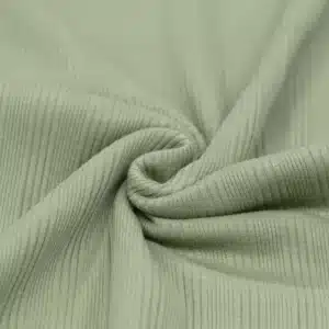 Irregular Rib Jersey Fabric Dusty Green x.jpg