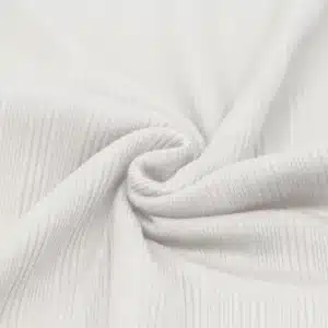 Irregular Rib Jersey Fabric Ecru x.jpg