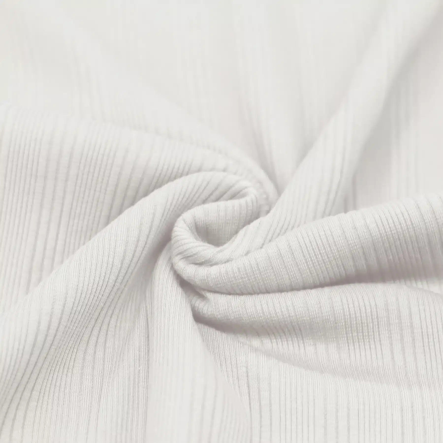 Irregular Rib Jersey Fabric Ecru x.jpg Irregular Rib Jersey Fabric Ecru x.jpg