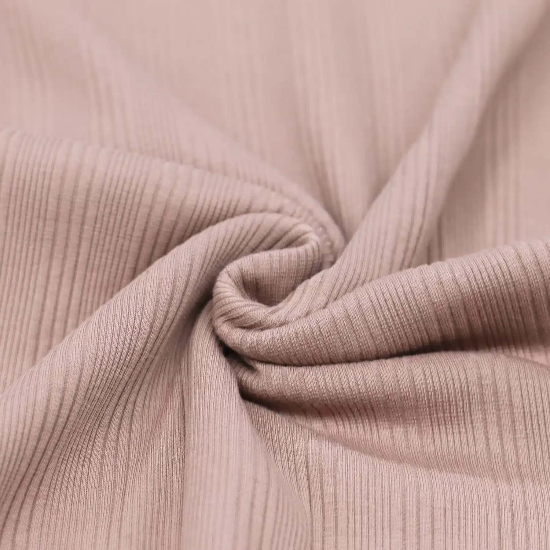 Irregular Rib Jersey Fabric Nude Pink x.jpg Irregular Rib Jersey Fabric Nude Pink x.jpg