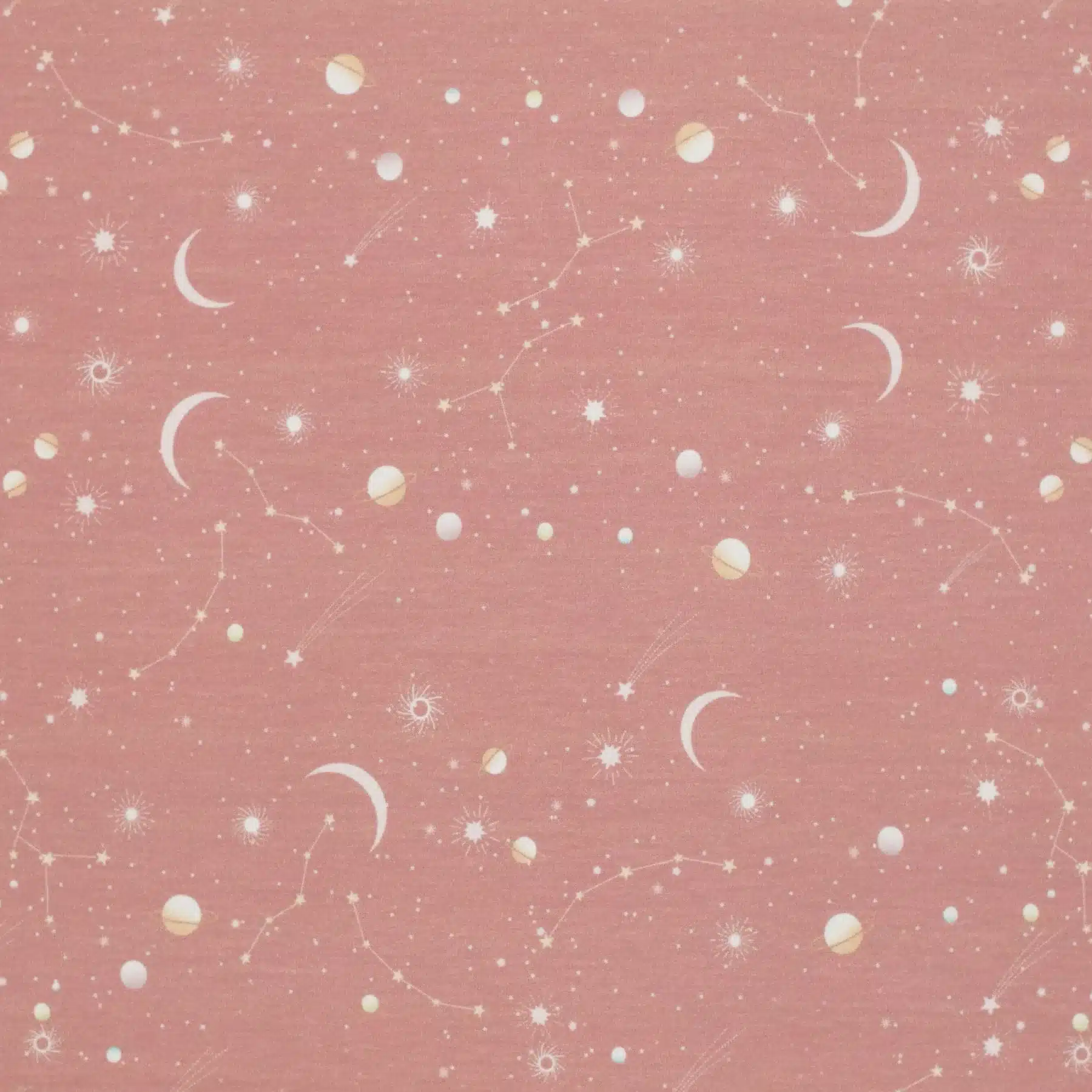 Jersey Cotton Starry Sky Clay Pink x.jpg Jersey Cotton Starry Sky Clay Pink x.jpg