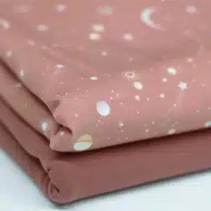 Jersey Cotton Starry Sky Clay Pink x.jpg