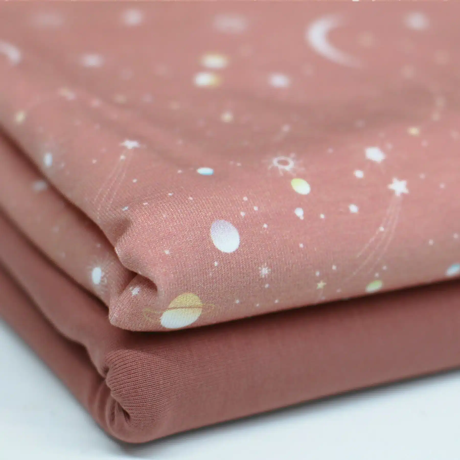 Jersey Cotton Starry Sky Clay Pink x.jpg Jersey Cotton Starry Sky Clay Pink x.jpg