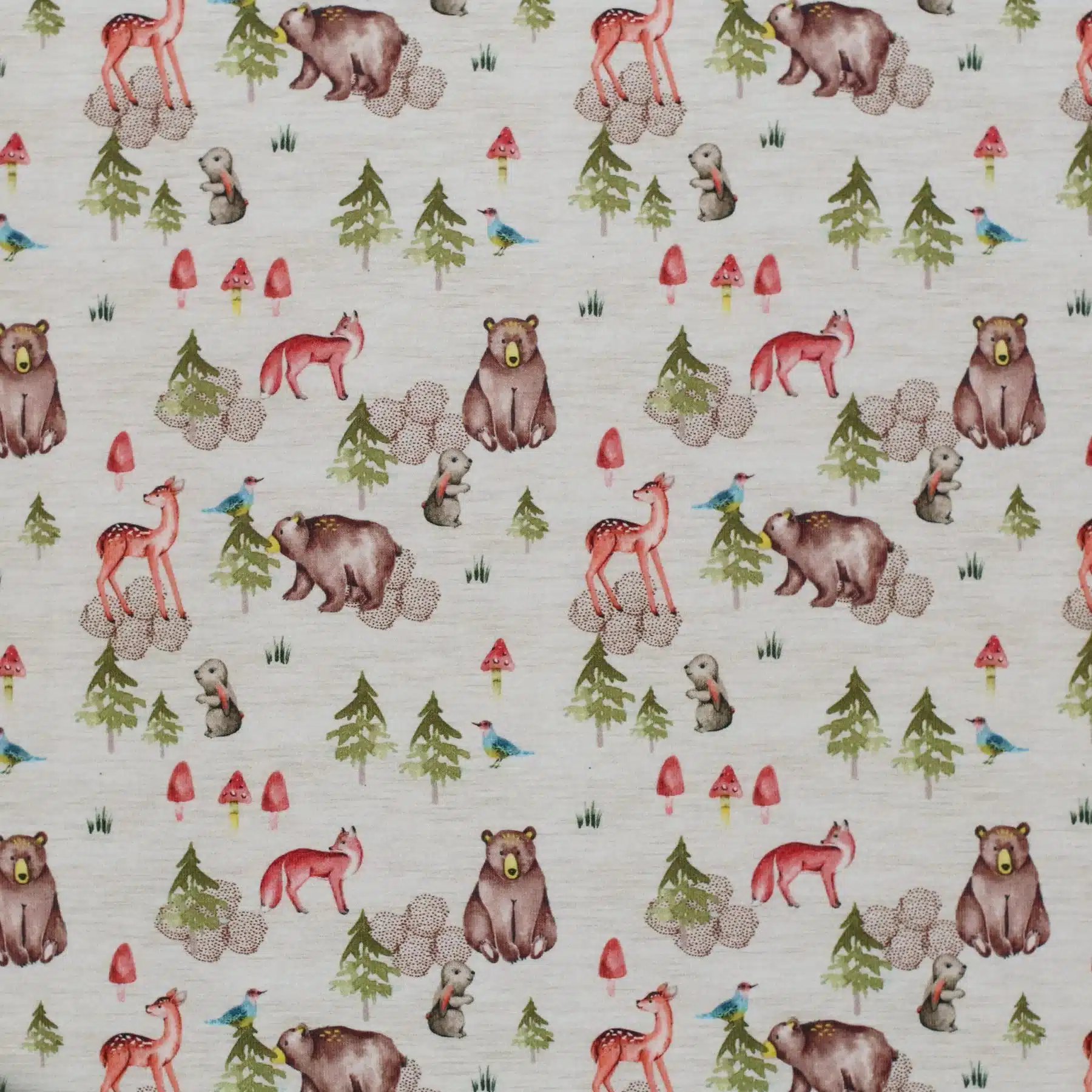 Jersey Fabric Beige Forestlike Animal x.jpg Jersey Fabric Beige Forestlike Animal x.jpg