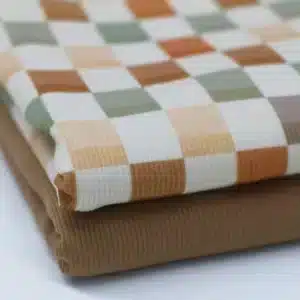 Rib Knit Jersey Fabric Blocks mm Olive Brown x.jpg