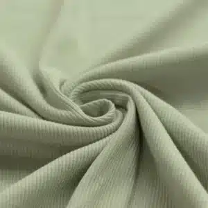 Rib Knit Jersey Fabric Dusty Green x.jpg