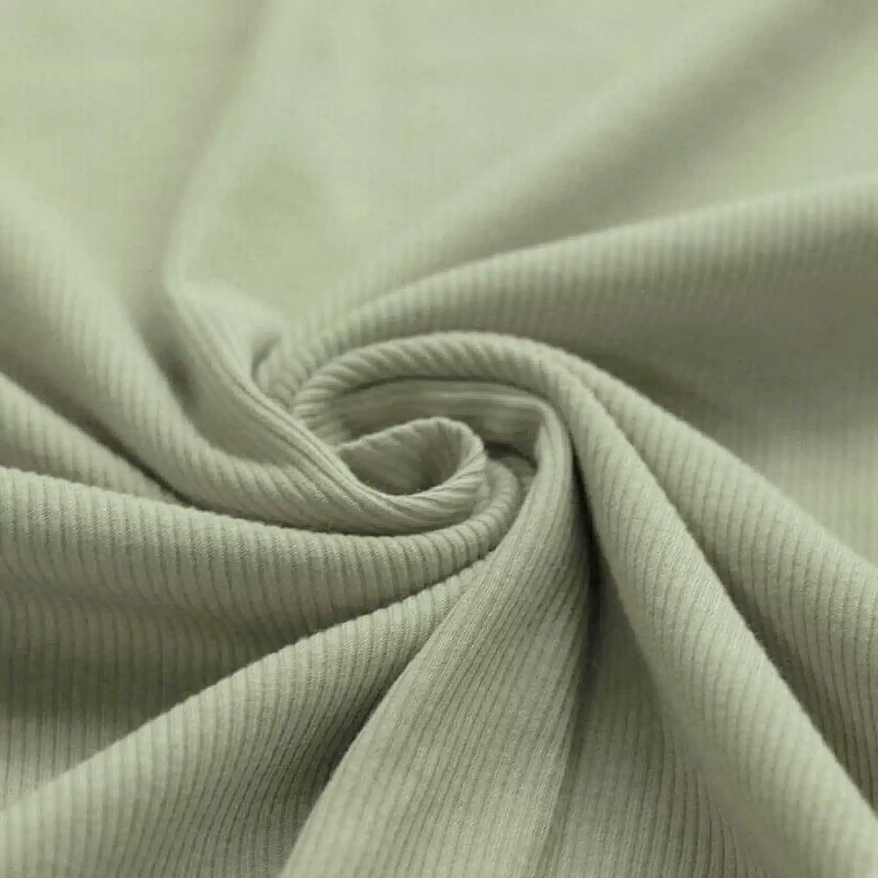 Rib Knit Jersey Fabric Dusty Green x.jpg Rib Knit Jersey Fabric Dusty Green x.jpg