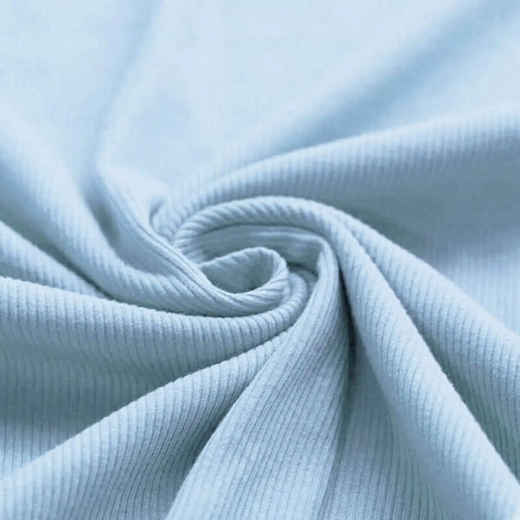 Rib Knit Jersey Fabric Light Blue x.jpg Rib Knit Jersey Fabric Light Blue x.jpg