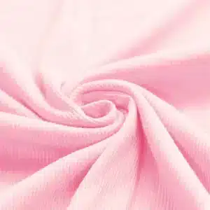 Rib Knit Jersey Fabric Pastel Pink x.jpg